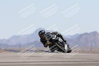 media/Apr-20-2025-CVMA (Sun) [[39090e8767]]/Race 16-Formula Middleweight/